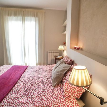 Sea & Wave Palencia Superior Pool Apartment มาลากา ภายนอก รูปภาพ