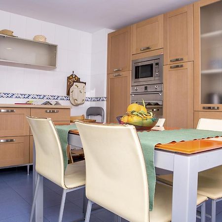 Sea & Wave Palencia Superior Pool Apartment มาลากา ภายนอก รูปภาพ